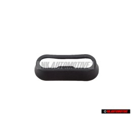 Original VW Seal - 701962111