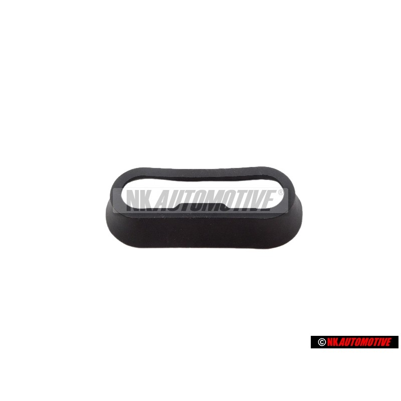 Original VW Seal - 701962111
