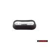 Original VW Seal - 701962111