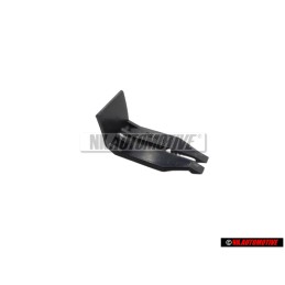 Original VW Glide Piece - 7D0854649