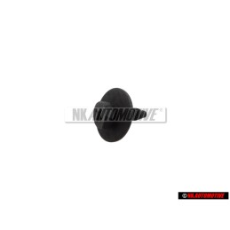Original VW Hexagon Head Bolt Combi - N 90504802