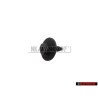 Original VW Hexagon Head Bolt Combi - N 90504802