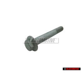 Original VW Hex Collared Bolt - N 90570301
