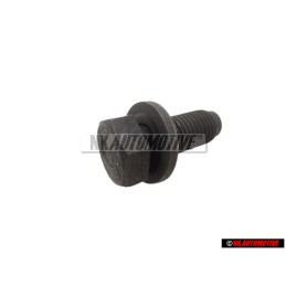 Original VW Hexagon Head Bolt Combi - N 90599201
