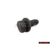 Original VW Hexagon Head Bolt Combi - N 90599201