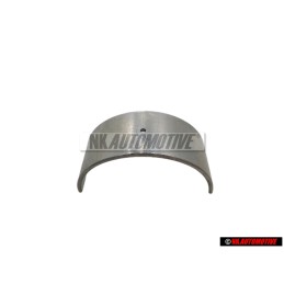 Original VW Connecting Rod Bearing Shell - 030105701T
