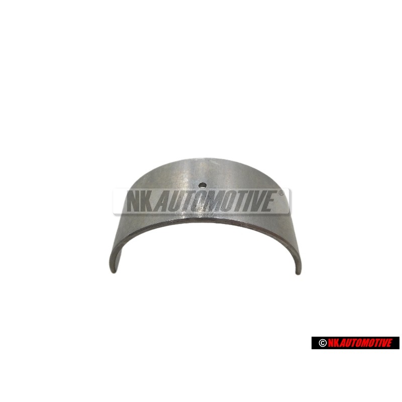 Original VW Connecting Rod Bearing Shell - 030105701T