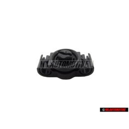 Original VW Bracket - 4D0611797C