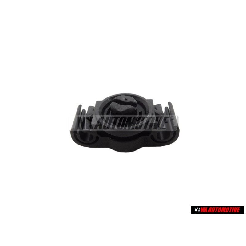 Original VW Bracket - 4D0611797C