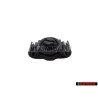 Original VW Bracket - 4D0611797C