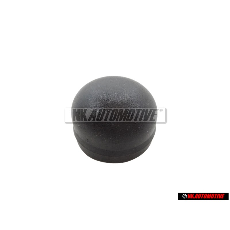 Original VW Cap - 6N0412359C