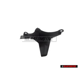 Original VW Air Guide - 6N0615448A