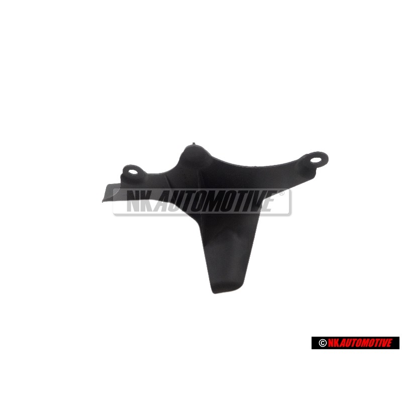 Original VW Air Guide - 6N0615448A