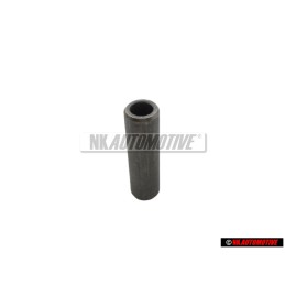 Original VW Bearing Tube - 6N1721517B