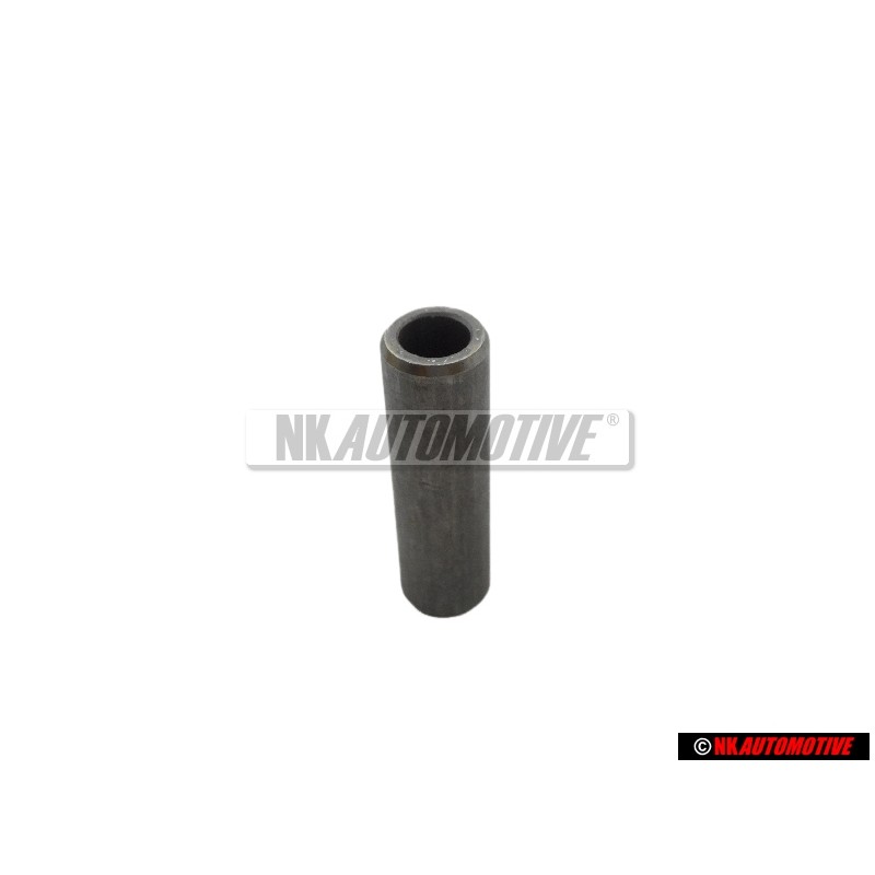 Original VW Bearing Tube - 6N1721517B