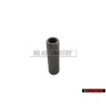 Original VW Bearing Tube - 6N1721517B