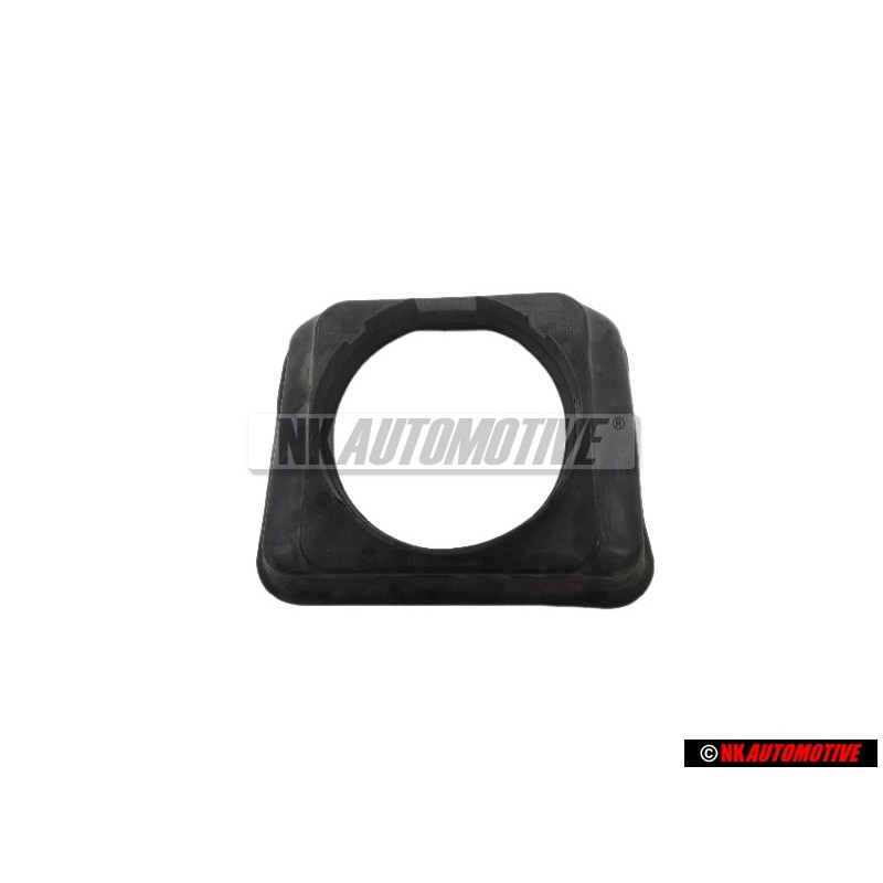 Original VW Loudspeaker Mounting - 6Q0035217E