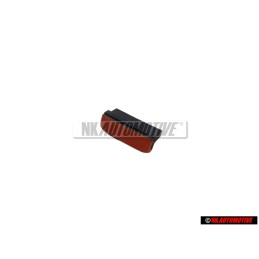 Original VW Distance Piece Self-Adhesive - 6Q0845237A