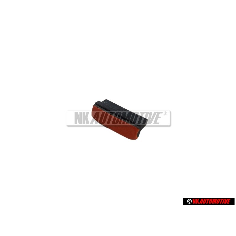 Original VW Distance Piece Self-Adhesive - 6Q0845237A