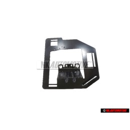 Original VW Retainer For Control Unit - 6Q0906329A