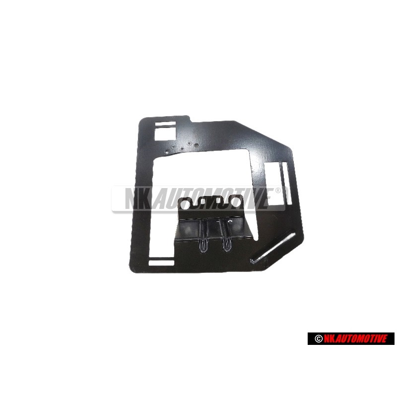 Original VW Retainer For Control Unit - 6Q0906329A