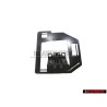 Original VW Retainer For Control Unit - 6Q0906329A
