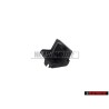 Original VW Clip - 867867300A