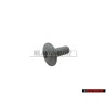 Original VW Oval Hexagon Socket Head Bolt - N 90783102