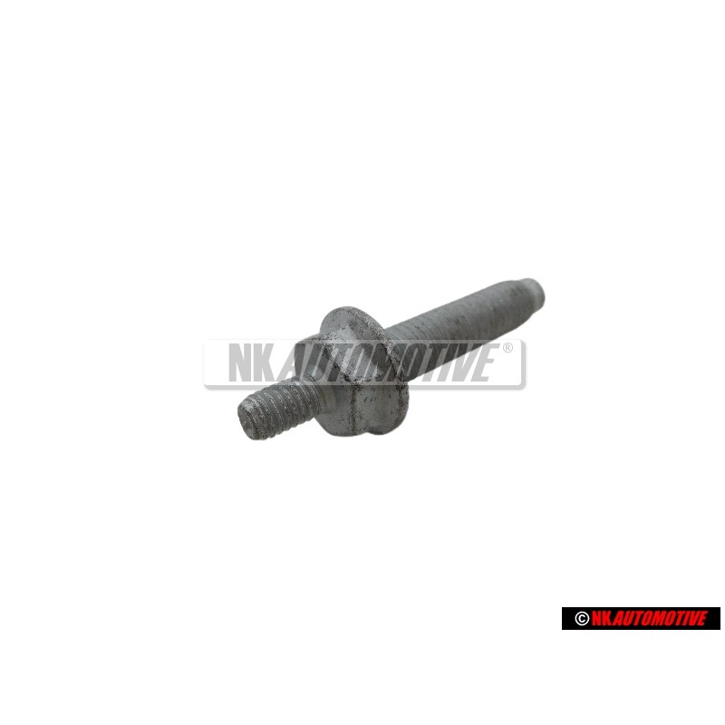 Original VW Double Stud With Hexagon Drive - N 90804802