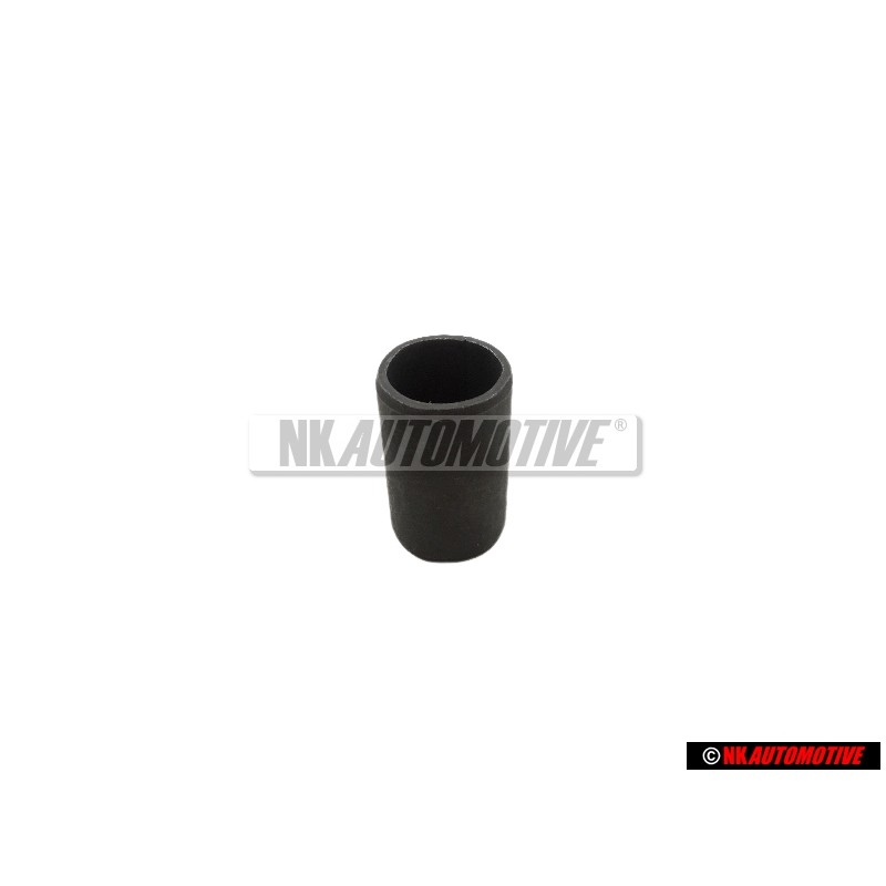 Original VW Dowel Sleeve - N 90820701