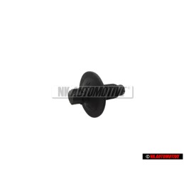 Original VW Sheer Bolt - N 90938501