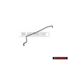 Original VW Operating Rod - 6N0827515