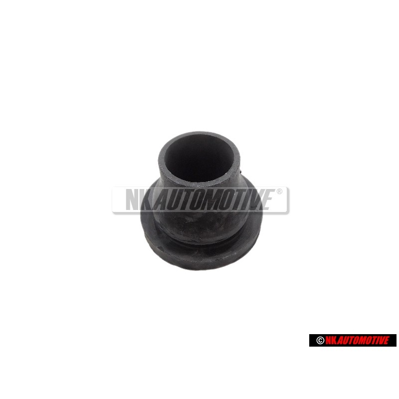 Original VW Grommet - 6N0955489