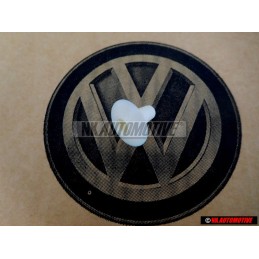Original VW Bush - 6Q0867334