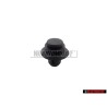 Original VW Clip - 6Q0971739