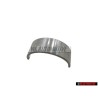 Original VW Crankshaft Bearing Shell Yellow - 050105591 GLB