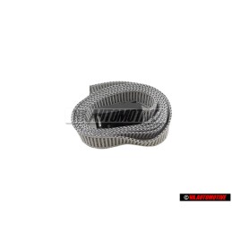 Original VW Holding Strap - 1C0867749B