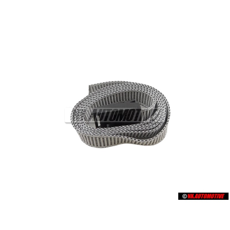 Original VW Holding Strap - 1C0867749B