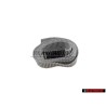 Original VW Holding Strap - 1C0867749B