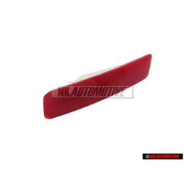 Original VW Trim - 1C0941780A