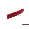 Original VW Trim - 1C0941780A