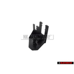 Original VW Bracket For Connector Housing - 1K0941057B
