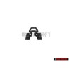 Original VW Clip - 6N0867190A