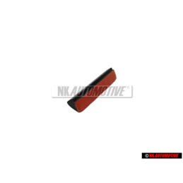 Original VW Distance Piece Self-Adhesive - 6R6845237