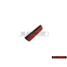 Original VW Distance Piece Self-Adhesive - 6R6845237