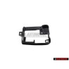 Original VW Trim Satin Black - 1Y0881458 B41