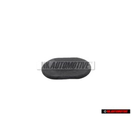 Original VW Bungs - 1T0899191