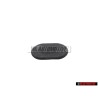 Original VW Bungs - 1T0899191