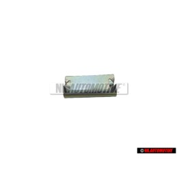 Original VW Clip - N 90232103