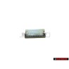 Original VW Clip - N 90232103